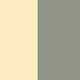 verde menta
