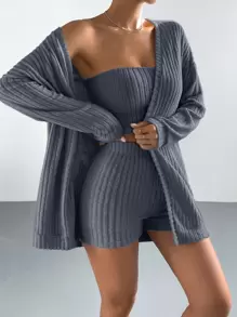 Dusty Blue
