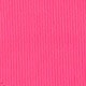 Rosa Fucsia