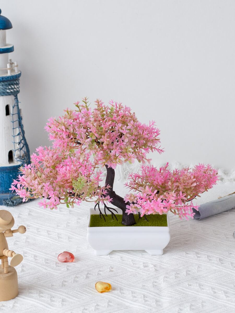 1pc-plastic-artificial-plant-cottagecore-fake-plant-for-party-gifts