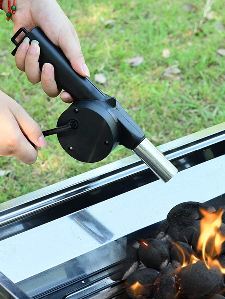 Dụng cụ nhà bếp khác - màu đen - Xem 1