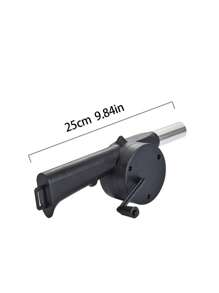 Dụng cụ nhà bếp khác - màu đen - Xem 4