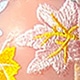 Hồng