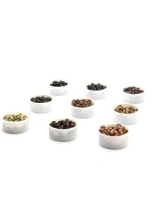 1件套迷你接髮鉗