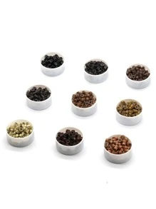 1件套迷你接髮鉗