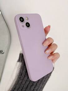 4入組手機殼，適用於iPhone和三星系列 - 彩色 - 查看 2