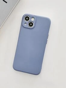 4入組手機殼，適用於iPhone和三星系列 - 彩色 - 查看 4