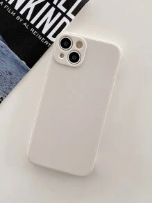 4入組手機殼，適用於iPhone和三星系列 - 彩色 - 查看 5