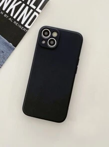 4入組手機殼，適用於iPhone和三星系列 - 彩色 - 查看 6