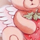 彩色
