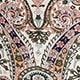 彩色