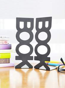 2 thư kim loại - Đen và trắng - Xem 5