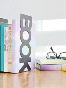 2 thư kim loại - Đen và trắng - Xem 7