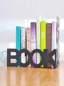 2 thư kim loại - Đen và trắng - Xem 8