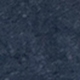 Azul lavado oscuro