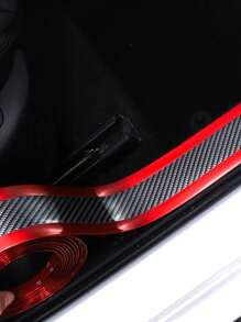 1M車門檻防踩條