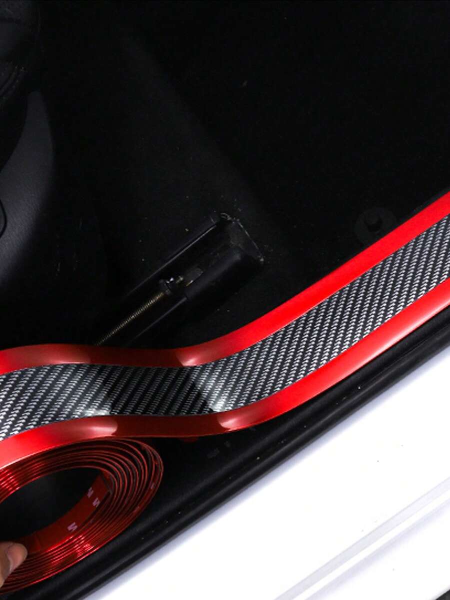 1M車門檻防踩條