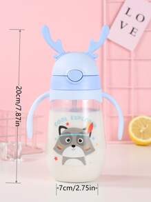 Bebidas & Barware Vasos - Azul - Ver 2