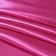 Rosa Fucsia