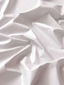 Tấm trang bị không thấm nước màu rắn - Rượu sâm banh - Xem 6