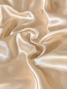 Tấm trang bị không thấm nước màu rắn - Rượu sâm banh - Xem 8