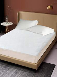 防水床墊套