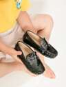 Kids Shoes
