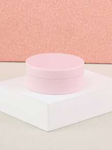 1瓶10克粉末小包装，价格实惠，适合作为圣诞礼物、化妆品、化妆工具等，物美价廉，可作为礼物送给女性，也可作为圣诞礼物。 - 粉色 - 查看 1