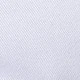 أبيض