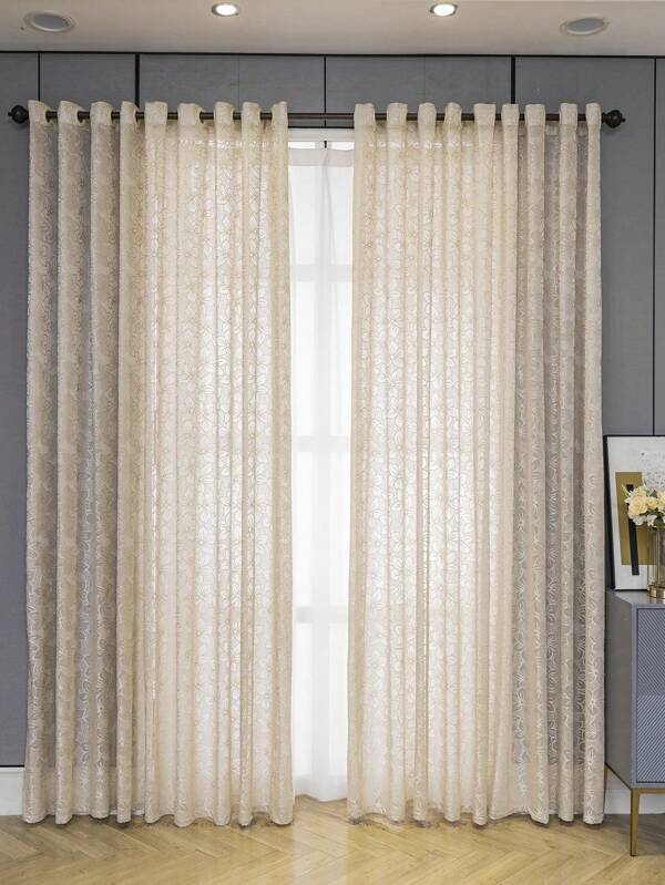 ستارة شفافة لوحة واحدة زهرة معنقدة