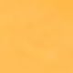 Mustard Yellow