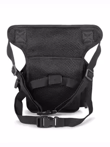 Bolsa para Perna Masculina, Pochete de Cintura, Motociclista, Caminhada, Esportes ao Ar Livre, Escalada, Câmera, Acampamento, Faculdade, Bolsa para Livros, Multifuncional, Dormitório Universitário, Presentes para Homens, Outono, Natal, Bolsa de Peito, Bolsa Lateral, Sacola, Bolsa de Couro, Bolsa Mochila, Bolsa Preta, Essenciais de Viagem, Essenciais de Férias, Verão, Escola, Férias de Primavera, Bolsa de Cintura