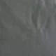 Gris Oscuro