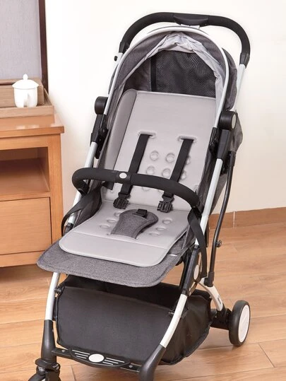 Baby 1 Stück abnehmbar Polyester Sitz, Liner