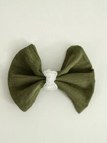 6 件柔软吸水餐巾，适合生日派对、圣诞节、感恩节宴会