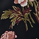 màu đen