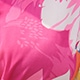 彩色