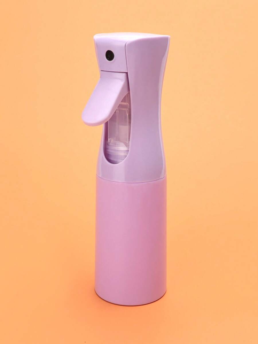 1pc Hairdressing Spray Bottle