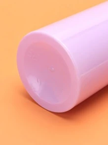 1pc Hairdressing Spray Bottle - Purple - View 6