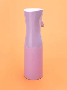 1pc Hairdressing Spray Bottle - Purple - View 7
