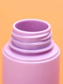 1pc Hairdressing Spray Bottle - Purple - View 9