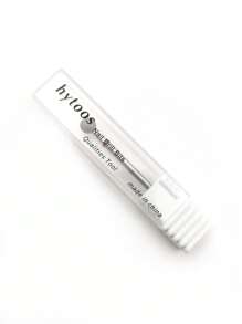 hytoos 1pc 5.0mm Rhinestone Ball-shaped Fine Cuticle Drill Bit For Electric Manicure Drill Machine, Nail Accessory Tool - Multicolor - View 4