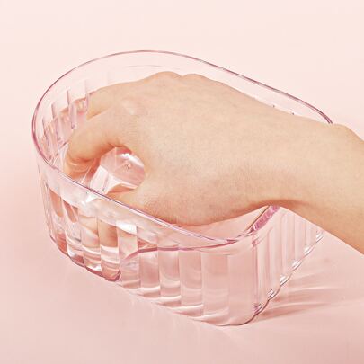 1Pc Nail Polish Rem…