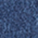 Dark Wash