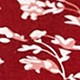Red and White