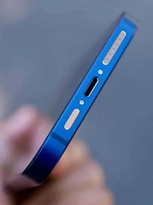 38入組手機充電器端口防塵網狀防塵塞套裝 - 彩色 - 查看 5