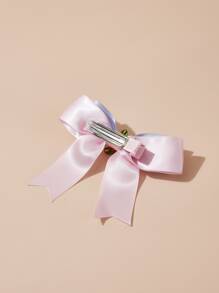 ROMWE Kawaii Kẹp tóc - Nhiều màu - Xem 4