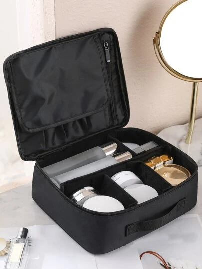 Large Capacity Makeup Bag,Makeup Bag Makeup Pouch Skincare Bag Toiletry Bag Packing Cubes,Travel Essentials Cruise Essentials Dorm Essentials,Wedding Bridesmaid Gifts,Mom Gifts,Birthday Gifts,Gifts For Friends And Teachers,Home Decor,Bathroom Livingroom Bedroom Decor,Bathroom Organizer,Jewelry Organizer,Lip Oil Organizer,Nail Polish Organizer Makeup Travel Toiletry Organizer Essentials Gifts Storage Zipper Accessories Nail Bag,Room Decor, Bags,Makeup Bag,Vanity,Travel,Make Up Bag,Travel Essentials,Organizer,Storage,Travel Essential,Makeup Organizer,Makeup Bags,Make Up Organizer,Organiser,Toiletry Bag,Desk Organiser,Cosmetic Bag,Makeup Pouch,Make Up Organize,Vanity Accessories,Make Up Pouch,Make Up Bags,Makeup Bag,Make Up Bag,Makeup Bags,Cosmetic Bag,Makeup Organiser,Travel,Makeup Pouch,Bag,Vanity,Make Up Pouch,Travel Essentials,Pouch Bag,Make Up Bags,Bags,Travel Essential,Vanity Accessories,Small Makeup Bag,Makeup Pouch,Cosmetic Bag,Travel Essential,Large Capacity,Large Makeup Bag