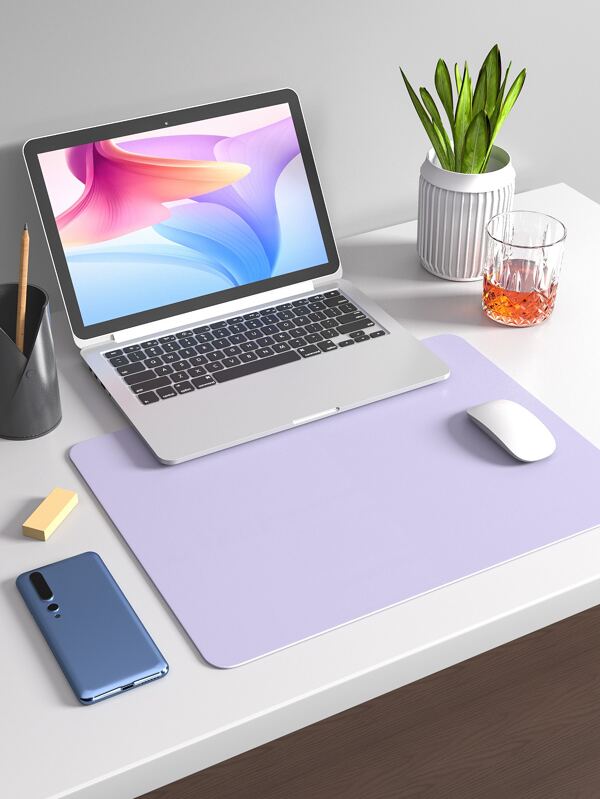 Plain Mouse Pad SHEIN UK