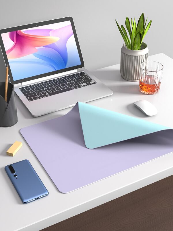 Plain Mouse Pad SHEIN USA